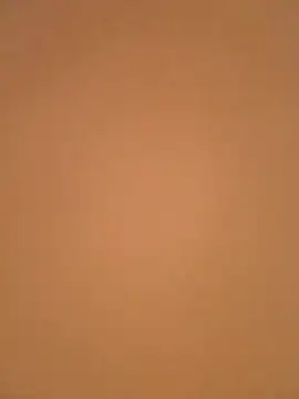 Snapshot of Miss____Mia_ chatting on 2, 3, 2025 Miss    Mia  online show from 2, 3, 2025