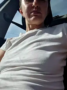 Snapshot of Miss____Mia_ chatting on 17, 9, 2025 Miss    Mia  online show from 17, 9, 2025