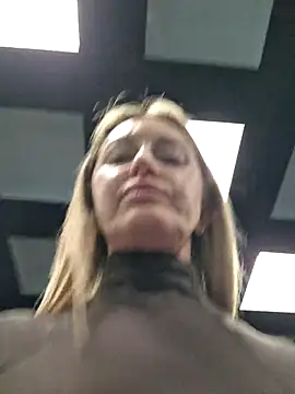 Miss    Mia  online show from 19, 1, 2026