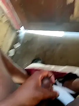 Masters Slave04 online show from 1, 1, 2025