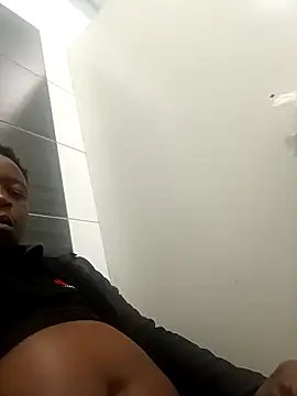 Masters Slave04 online show from 15, 1, 2025