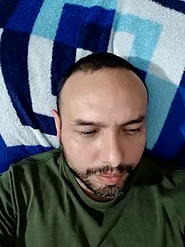 ElSunEagle online show from 6, 3, 2025