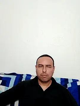 ElSunEagle online show from 12, 9, 2025