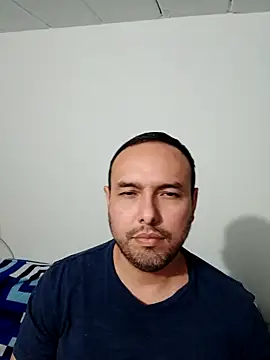 ElSunEagle online show from 20, 9, 2025