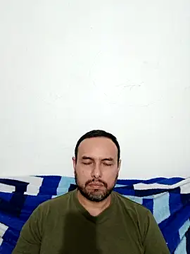 ElSunEagle online show from 2, 10, 2025