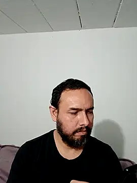 ElSunEagle online show from 2, 11, 2025