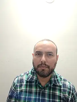 ElSunEagle online show from 1, 12, 2025