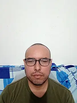 ElSunEagle online show from 5, 2, 2026