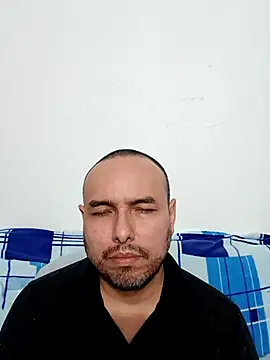 ElSunEagle online show from 12, 2, 2026