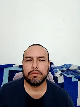 ElSunEagle online show from 27, 2, 2026