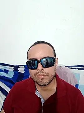 Snapshot of ElSunEagle chatting on 18, 3, 2026 ElSunEagle online show from 18, 3, 2026