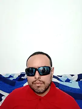 Snapshot of ElSunEagle chatting on 25, 3, 2026 ElSunEagle online show from 25, 3, 2026