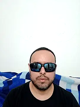 Snapshot of ElSunEagle chatting on 26, 3, 2026 ElSunEagle online show from 26, 3, 2026