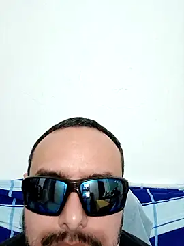 Snapshot of ElSunEagle chatting on 30, 3, 2026 ElSunEagle online show from 30, 3, 2026