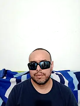 ElSunEagle online show from 23, 5, 2026