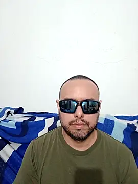ElSunEagle online show from 25, 5, 2026