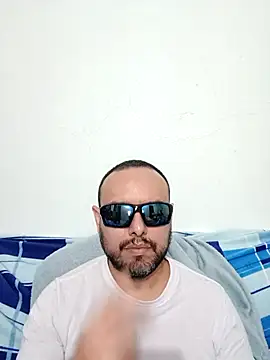 ElSunEagle online show from 5, 6, 2026