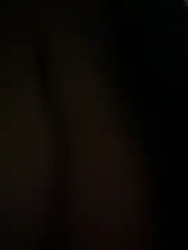 Exotickittykatt online show from 2, 11, 2025