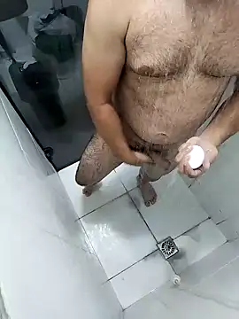 Snapshot of flavio81augusto chatting on 28, 1, 2025 flavio81augusto online show from 28, 1, 2025