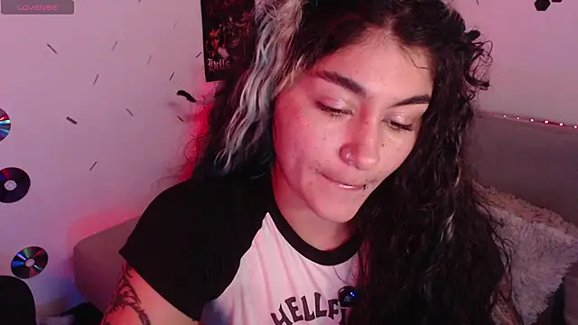 abril666 online show from 22, 10, 2025