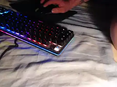 Snapshot of FleshlightFan chatting on 8, 12, 2024 FleshlightFan online show from 8, 12, 2024