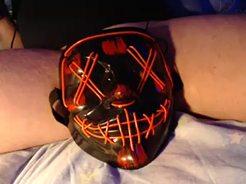 Snapshot of FleshlightFan chatting on 27, 1, 2025 FleshlightFan online show from 27, 1, 2025