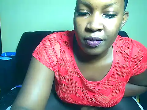 Snapshot of Mila_Melanie chatting on 15, 9, 2025 Mila Melanie online show from 15, 9, 2025