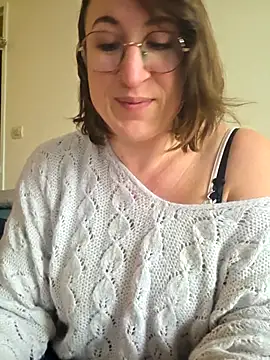 Snapshot of minierose chatting on 15, 2, 2026 minierose online show from 15, 2, 2026