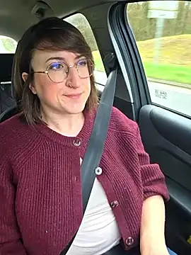 Snapshot of minierose chatting on 22, 2, 2026 minierose online show from 22, 2, 2026