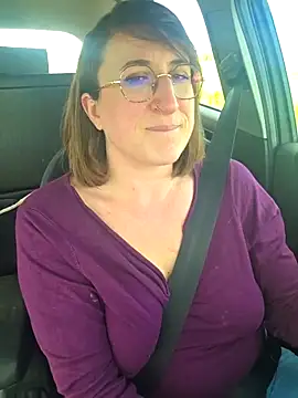 Snapshot of minierose chatting on 28, 2, 2026 minierose online show from 28, 2, 2026