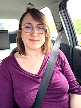 minierose online show from 9, 3, 2026