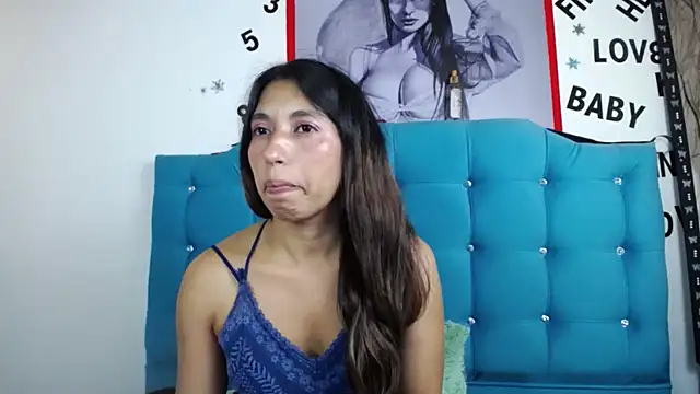 Snapshot of sweet_skylove_ chatting on 12, 1, 2026 sweet skylove online show from 12, 1, 2026