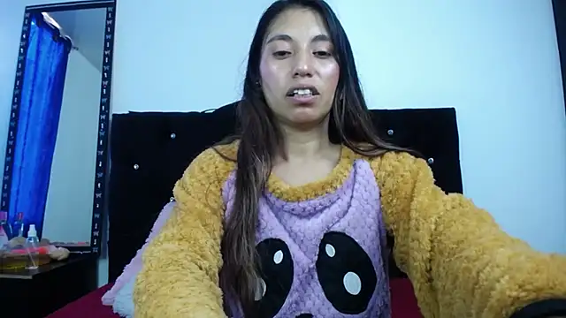 Snapshot of sweet_skylove_ chatting on 20, 2, 2026 sweet skylove online show from 20, 2, 2026