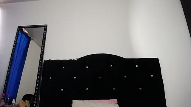 Snapshot of sweet_skylove_ chatting on 21, 2, 2026 sweet skylove online show from 21, 2, 2026