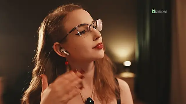 steffania- online show from 11, 7, 2026