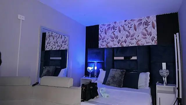 Snapshot of GiselOrtiz chatting on 23, 3, 2026 GiselOrtiz online show from 23, 3, 2026