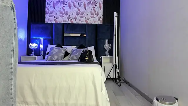 Snapshot of GiselOrtiz chatting on 27, 3, 2026 GiselOrtiz online show from 27, 3, 2026