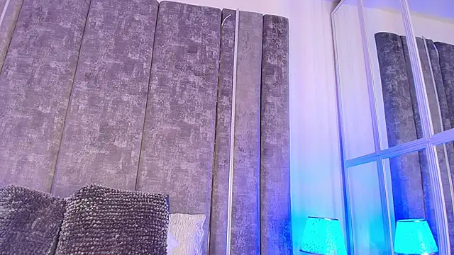 Snapshot of GiselOrtiz chatting on 30, 3, 2026 GiselOrtiz online show from 30, 3, 2026