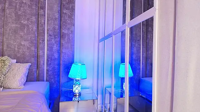 Snapshot of GiselOrtiz chatting on 4, 4, 2026 GiselOrtiz online show from 4, 4, 2026