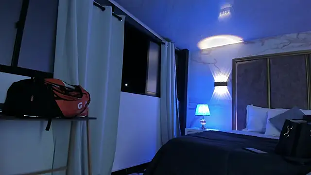 Snapshot of GiselOrtiz chatting on 11, 4, 2026 GiselOrtiz online show from 11, 4, 2026