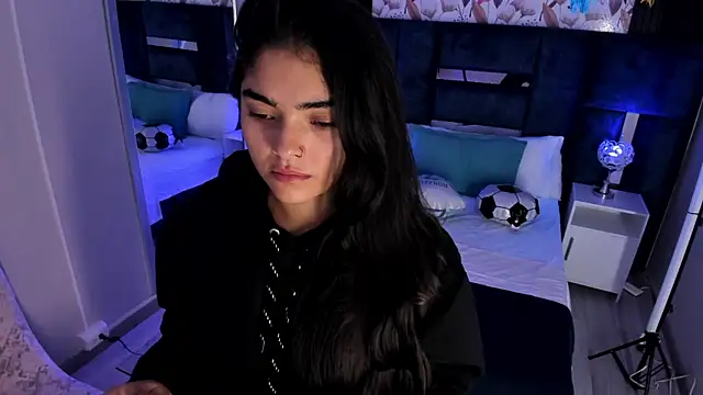 Snapshot of GiselOrtiz chatting on 14, 7, 2026 GiselOrtiz online show from 14, 7, 2026