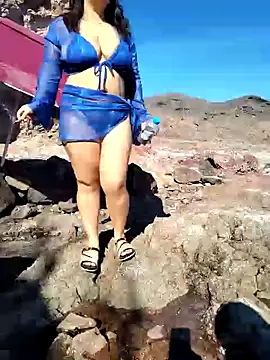 MX-SEX-FUN online show from 3, 2, 2025