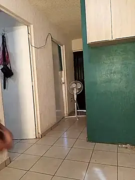 MX-SEX-FUN online show from 21, 3, 2025