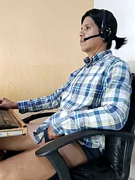 MX-SEX-FUN online show from 26, 3, 2026