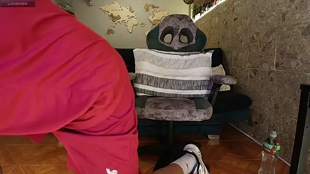 Snapshot of rogert_xx chatting on 14, 1, 2026 rogert xx online show from 14, 1, 2026