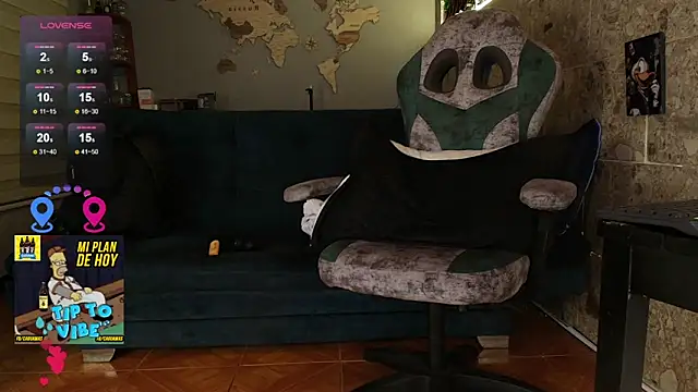 Snapshot of rogert_xx chatting on 10, 3, 2026 rogert xx online show from 10, 3, 2026