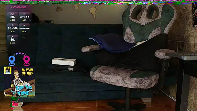 Snapshot of rogert_xx chatting on 18, 3, 2026 rogert xx online show from 18, 3, 2026