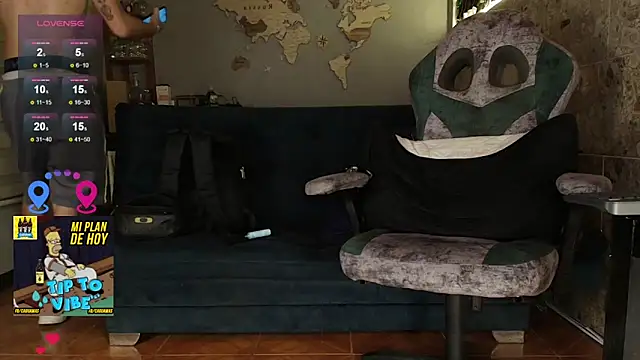 Snapshot of rogert_xx chatting on 24, 3, 2026 rogert xx online show from 24, 3, 2026