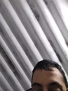 Snapshot of Danielitohot23cm chatting on 19, 12, 2025 Danielitohot23cm online show from 19, 12, 2025