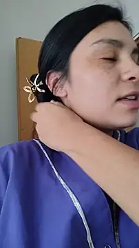 POLARYZ online show from 12, 3, 2026